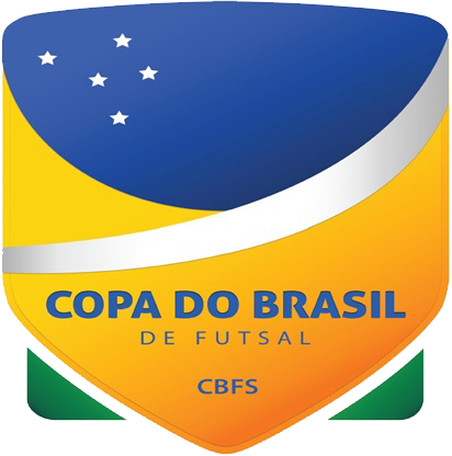 CBFS-COPA-BRASIL