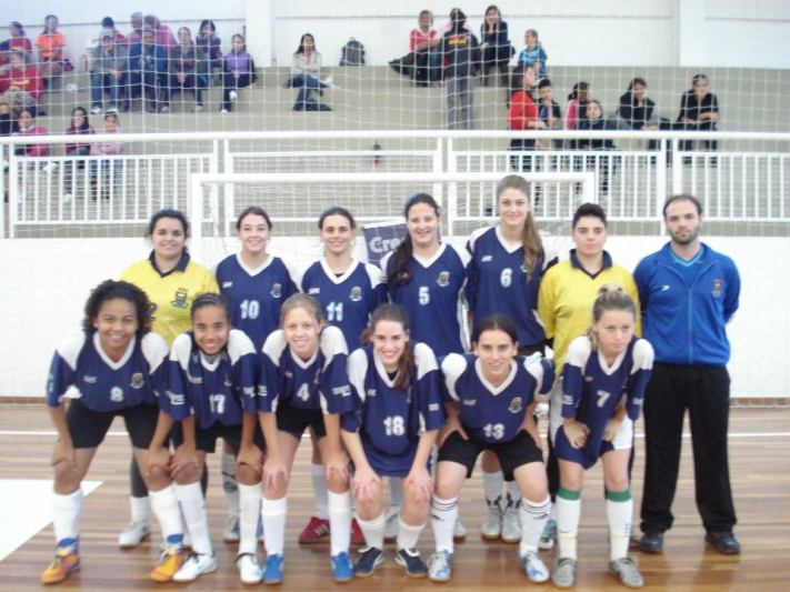 2011