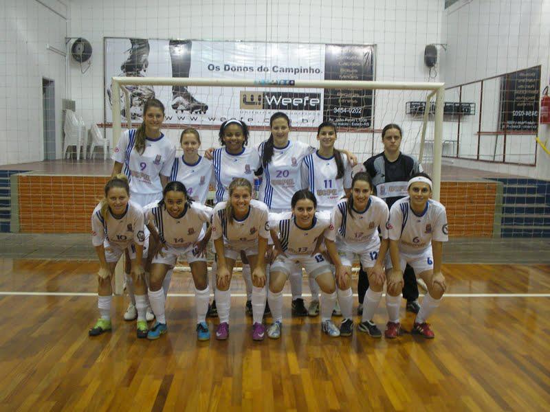 2011