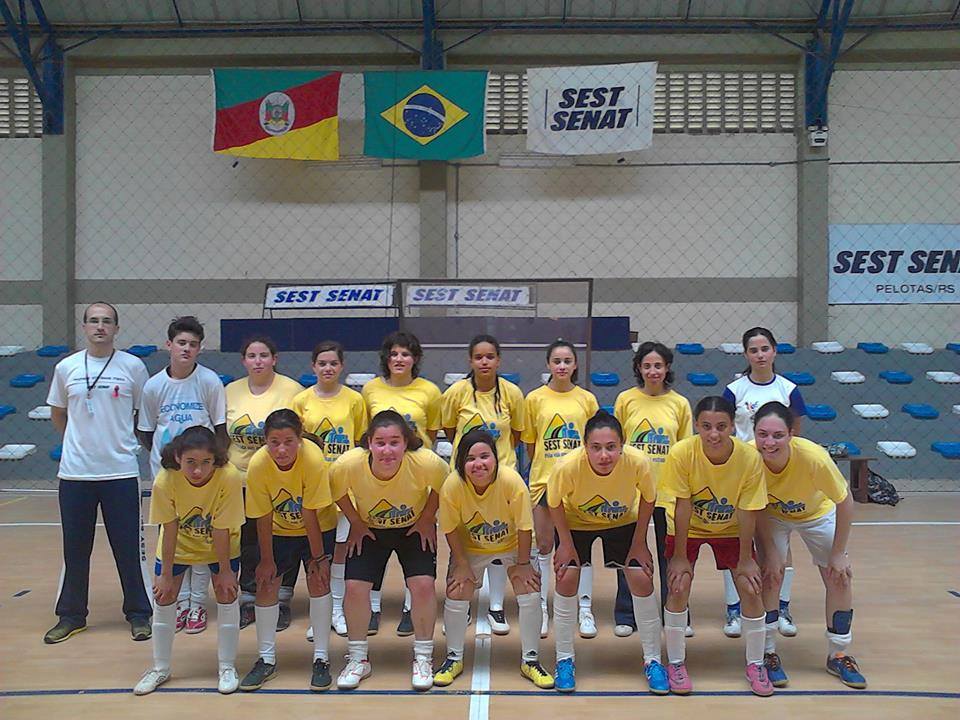 Base 2013