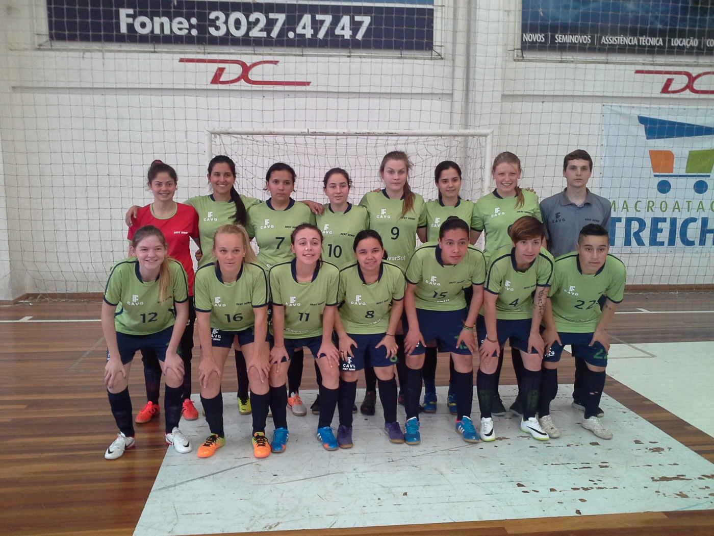 Base 2014